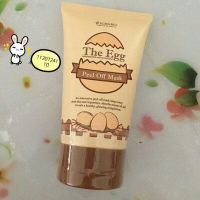 去角质与滋润的平衡艺术 选对产品，焕发肌肤新生