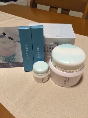 探索肌肤新生 《去旧角质面膜》的魅力与科学