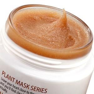 焕活美肌 莱玫黄糖面膜的选购、使用与去角质指南